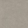Stargres Voyager Taupe 2.0 90x90 2cm